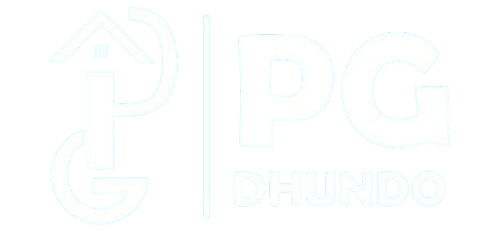 PG DHUNDO.COM